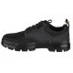 2. Dr. Martens Reeder W Boots DM27143001 