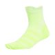 Adidas Run x Adizero JC8872 socks