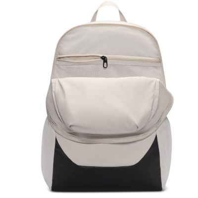 4. Nike Brasilia M IB4408-072 Rucksack