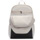 4. Nike Brasilia M IB4408-072 Rucksack