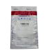 SAFEMONEYBAG Transparente Schließfachumschläge B5 (190 mm x 260 mm + 35 mm), 100 Stück pro Packung
