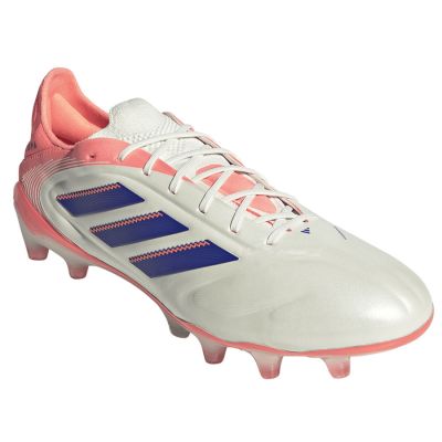 4. Adidas COPA PURE III Elite FG JH8728 Schuhe