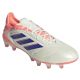 4. Adidas COPA PURE III Elite FG JH8728 Schuhe
