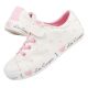 22. Lee Cooper Jr LCW-24-02-2159K Schuhe