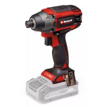 Schlagschrauber 18V TP-CI 18/220 LI BL-SOLO 4510085 EINHELL