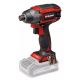 Schlagschrauber 18V TP-CI 18/220 LI BL-SOLO 4510085 EINHELL