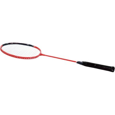 6. BEST SPORTING 300XT BADMINTONSCHLÄGER