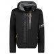 Geographical Norway Freestyle DB054 M sweatshirt WY9547H/GN-Black