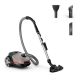 12. PHILIPS Series 5000 XD 5122/10 Staubsauger