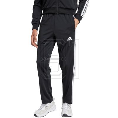 2. adidas Snap Trainingshose M JL8593