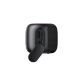 5. Havit SK809BT Kabelloser Bluetooth-Lautsprecher (Schwarz)