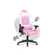 HZ-Ranger 6.0 Pink Gaming-Stuhl