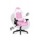 HZ-Ranger 6.0 Pink Gaming-Stuhl