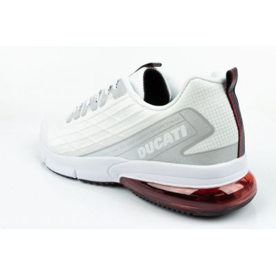 5. Ducati M DCSS21-3 Stiefel