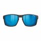 2. Julbo Shield Spectron 3CF J5061114 Brille
