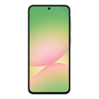 7. Samsung Galaxy A56 (A566) 5G DS. 8/256GB Graphit