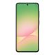 7. Samsung Galaxy A56 (A566) 5G DS. 8/256GB Graphit
