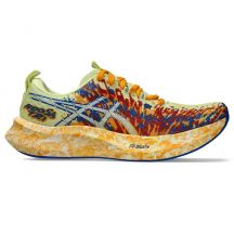 Asics Noosa Tri 16 Schuhe