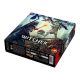 4. Good Loot Gaming: The Witcher – Leshen-Puzzle, 1000 Teile