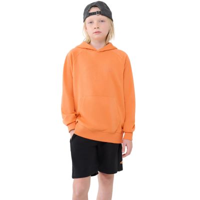10. 4F M1712 Jr Sweatshirt 4FJWSS25TSWSM1712 70S