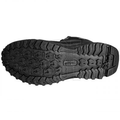 5. Lee Cooper M Schuhe LCJ-23-01-2036M