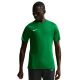 2. Nike Dri-Fit Park VIII Herren-T-Shirt grün HV8173 302