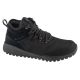 Columbia Fairbanks Mid 2100881010 Schwarz 42
