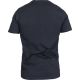 10. TOP TEN „Get in the ring“-T-Shirt (WAKO-GENEHMIGT)