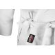 3. MASTERS Karate-Kimono 8 oz - 100 cm NEU