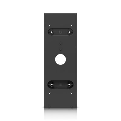 Ubiquiti UACC-Intercom-SAM-Anschluss