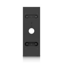 Ubiquiti UACC-Intercom-SAM-Anschluss