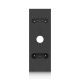 Ubiquiti UACC-Intercom-SAM-Anschluss