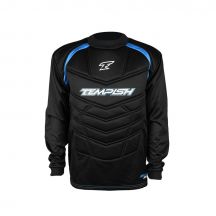 Tempish Sixth Sense T1.0 Torwart-Sweatshirt Sr M 13500004932