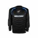 Tempish Sixth Sense T1.0 Torwart-Sweatshirt Sr M 13500004932