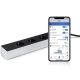 2. EVE Eve Energy Strip – intelligente Steckdosenleiste mit Dreifachsteckdose