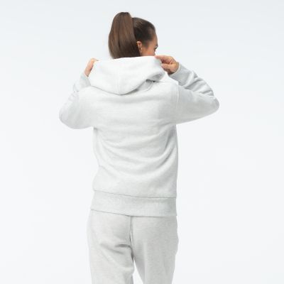 11. Damen-Sweatshirt LADY ATHLUXE