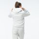 11. Damen-Sweatshirt LADY ATHLUXE