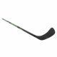 9. Bauer Nexus Performance '24 Composite Stick 1063764