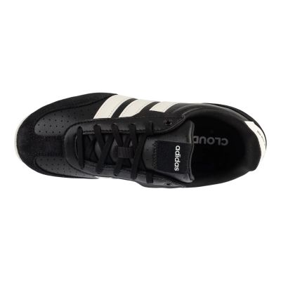 3. adidas Barreda Lo KI6725 Schwarz 36