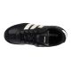 3. adidas Barreda Lo KI6725 Schwarz 36