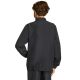 5. Kinder-Sweatshirt adidas Entrada 26 Presentation schwarz JZ6614