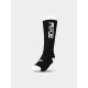 3. Damen-Snowboardsocken (2er-Pack) 4F 4FWAW24UFSOF151-20S