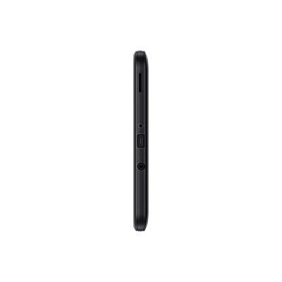 4. Samsung Galaxy Tab Active4 Pro T636 5G Enterprise Edition 6/128GB Schwarz
