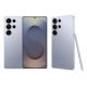 2. Smartphone Samsung GALAXY S25 Ultra 5G S938B DS 256GB Titanium Silverblue Android 15.0