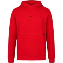 Nike NK Strike 22 Po Hoody Herren Rot DH9380 687