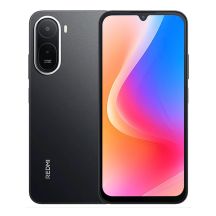 Xiaomi Redmi A7 Pro 4/64GB Schwarz