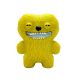 32. FUGGLER S1 SAMMELFIGUREN - 4ER-PACK (SORTIMENT)