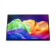 2. Acer PE160WUTs 16" (40 cm) Monitor, 2880 x 1800 Pixel, 120 Hz, Silber