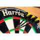 9. Harrows Chizzy Darts 90% Steeltip HS-TNK-000013897