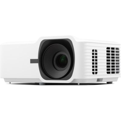 27. VIEWSONIC LASERPROJEKTOR LSD400HD